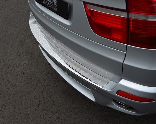 Fit bmw - bmw, (2007-13)