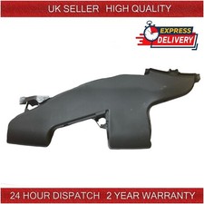 Air Intake Duct Panel For Mini