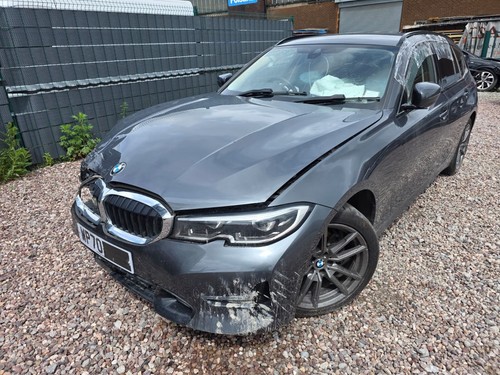 2020 2026 bmw series g21 - 2026, 3