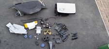 BMW G30 G31 random parts -