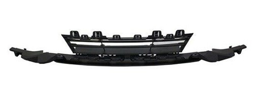 Fits bmw series f30 - series,