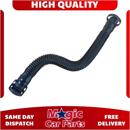 Cylinder head crank case - head,