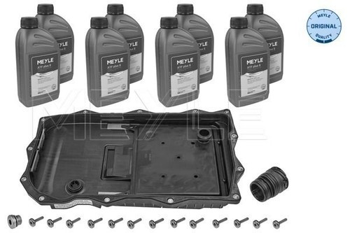 Meyle 300 135 1007 - 300,
