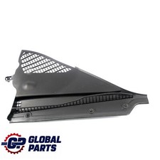 BMW 1 Series F20 F21 F22 LCI