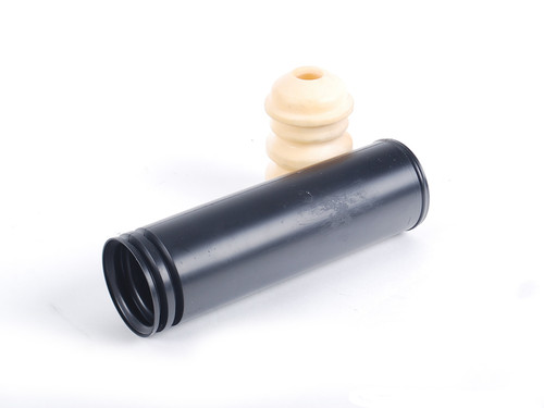 Bmw genuine protective tube - bmw,